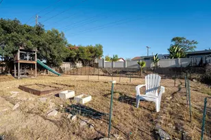 8075 Blue Lake Dr, San Marcos, CA 92119 - Photo 53