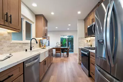 8075 Blue Lake Dr, San Marcos, CA 92119 - Photo 3