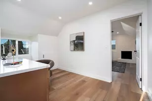 8075 Blue Lake Dr, San Marcos, CA 92119 - Photo 21