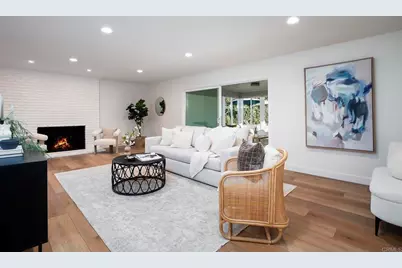 8075 Blue Lake Dr, San Marcos, CA 92119 - Photo 9