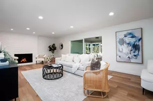 8075 Blue Lake Dr, San Marcos, CA 92119 - Photo 9