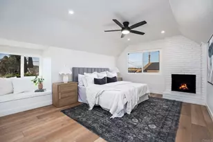 8075 Blue Lake Dr, San Marcos, CA 92119 - Photo 25