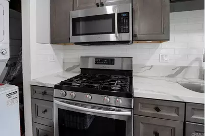 3536 Del Sol Boulevard #H, San Diego, CA 92154 - Photo 5