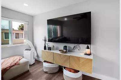 3536 Del Sol Boulevard #H, San Diego, CA 92154 - Photo 11