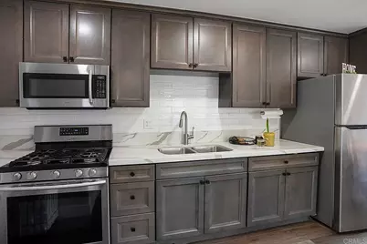 3536 Del Sol Boulevard #H, San Diego, CA 92154 - Photo 7