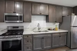 3536 Del Sol Blvd, San Diego, CA 92154 - Photo 7