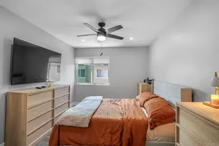 3536 Del Sol Blvd, San Diego, CA 92154 - Photo 15