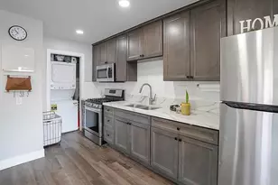 3536 Del Sol Blvd, San Diego, CA 92154 - Photo 3
