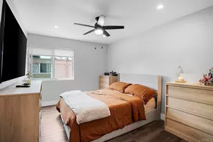 3536 Del Sol Blvd, San Diego, CA 92154 - Photo 13