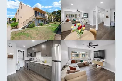 3536 Del Sol Boulevard #H, San Diego, CA 92154 - Photo 1