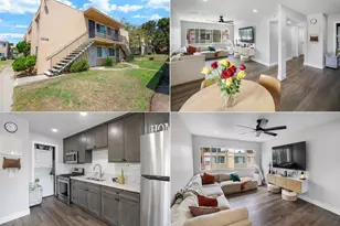 3536 Del Sol Blvd, San Diego, CA 92154 - Photo 1