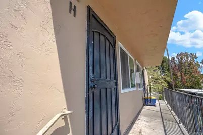 3536 Del Sol Boulevard #H, San Diego, CA 92154 - Photo 17