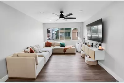 3536 Del Sol Boulevard #H, San Diego, CA 92154 - Photo 9
