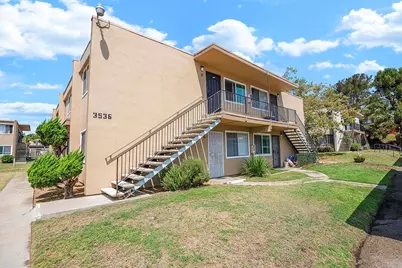 3536 Del Sol Boulevard #H, San Diego, CA 92154 - Photo 19