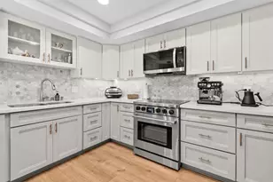 5204 Caminito Solitario, San Diego, CA 92108 - Photo 15