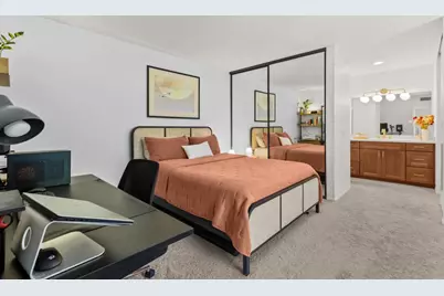 5204 Caminito Solitario, San Diego, CA 92108 - Photo 29
