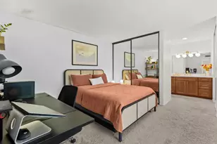 5204 Caminito Solitario, San Diego, CA 92108 - Photo 29