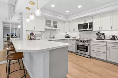 5204 Caminito Solitario, San Diego, CA 92108 - Photo 13