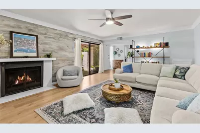 5204 Caminito Solitario, San Diego, CA 92108 - Photo 9