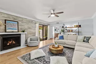 5204 Caminito Solitario, San Diego, CA 92108 - Photo 9