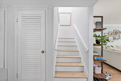 5204 Caminito Solitario, San Diego, CA 92108 - Photo 5