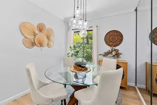 5204 Caminito Solitario, San Diego, CA 92108 - Photo 21