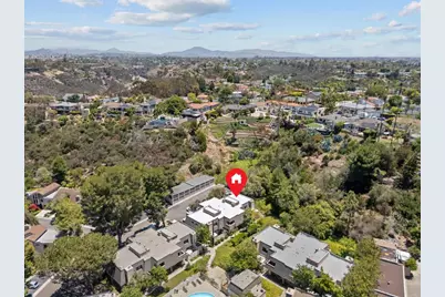 5204 Caminito Solitario, San Diego, CA 92108 - Photo 45