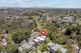 5204 Caminito Solitario, San Diego, CA 92108 - Photo 45