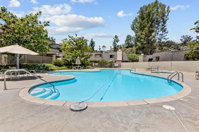 5204 Caminito Solitario, San Diego, CA 92108 - Photo 37
