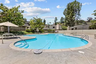 5204 Caminito Solitario, San Diego, CA 92108 - Photo 37