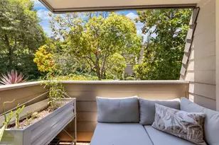 5204 Caminito Solitario, San Diego, CA 92108 - Photo 25