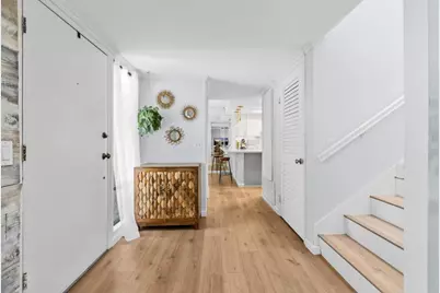 5204 Caminito Solitario, San Diego, CA 92108 - Photo 11