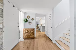 5204 Caminito Solitario, San Diego, CA 92108 - Photo 11