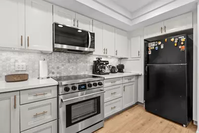 5204 Caminito Solitario, San Diego, CA 92108 - Photo 19