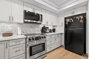 5204 Caminito Solitario, San Diego, CA 92108 - Photo 19