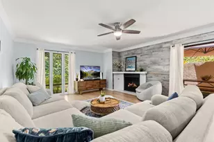 5204 Caminito Solitario, San Diego, CA 92108 - Photo 7