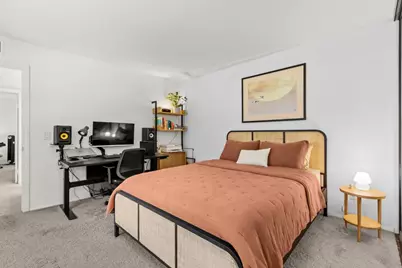 5204 Caminito Solitario, San Diego, CA 92108 - Photo 31