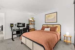 5204 Caminito Solitario, San Diego, CA 92108 - Photo 31