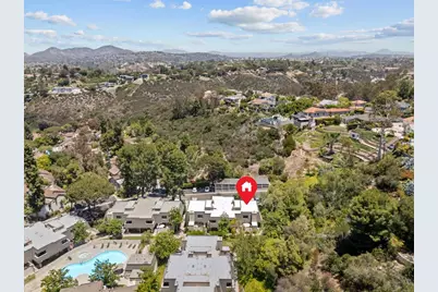 5204 Caminito Solitario, San Diego, CA 92108 - Photo 43