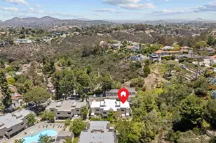 5204 Caminito Solitario, San Diego, CA 92108 - Photo 43