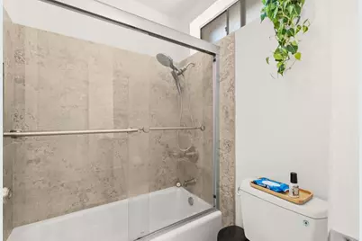 5204 Caminito Solitario, San Diego, CA 92108 - Photo 33