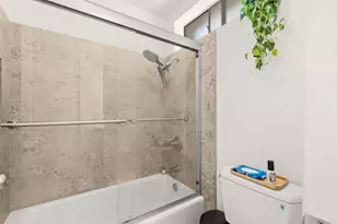 5204 Caminito Solitario, San Diego, CA 92108 - Photo 33