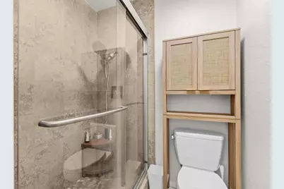 5204 Caminito Solitario, San Diego, CA 92108 - Photo 27
