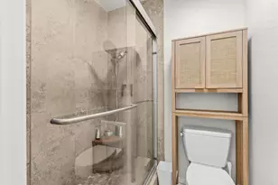 5204 Caminito Solitario, San Diego, CA 92108 - Photo 27