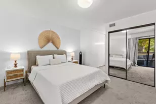 5204 Caminito Solitario, San Diego, CA 92108 - Photo 23