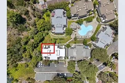 5204 Caminito Solitario, San Diego, CA 92108 - Photo 47