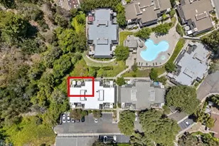 5204 Caminito Solitario, San Diego, CA 92108 - Photo 47
