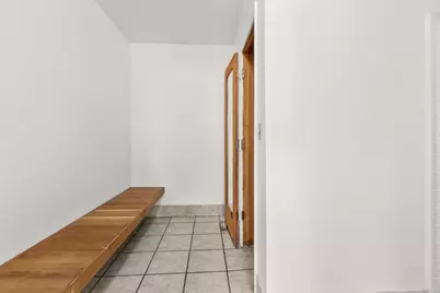 5204 Caminito Solitario, San Diego, CA 92108 - Photo 35