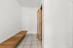 5204 Caminito Solitario, San Diego, CA 92108 - Photo 35