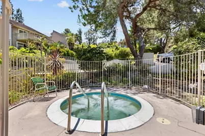 5204 Caminito Solitario, San Diego, CA 92108 - Photo 41
